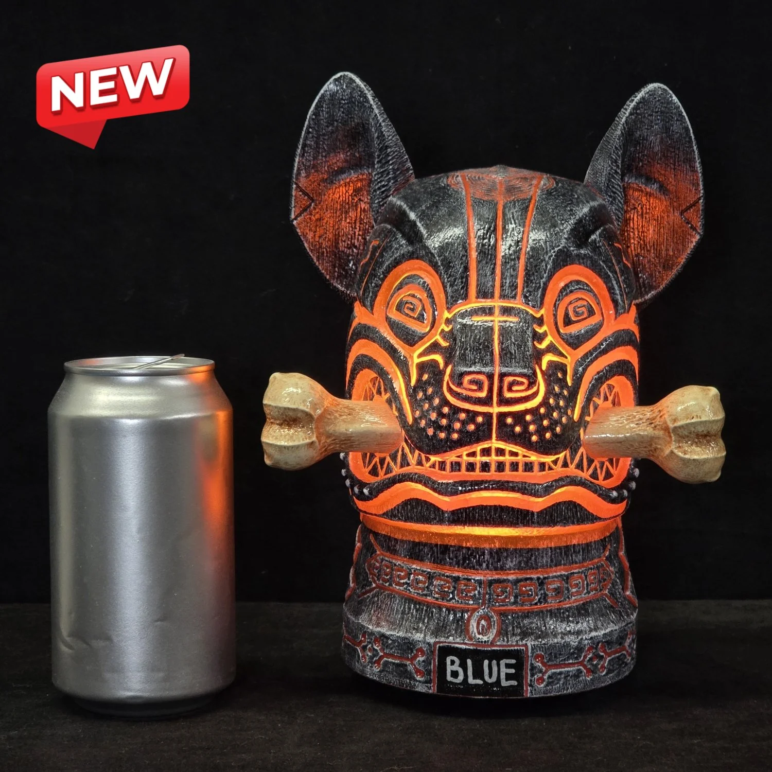 シーグラスアート　２点　【hiro様　ご確認用】ハワイ　フラダンス　魚 シーグラスアート 2点 【hiro様 ご確認用】ハワイ フラダンス 魚